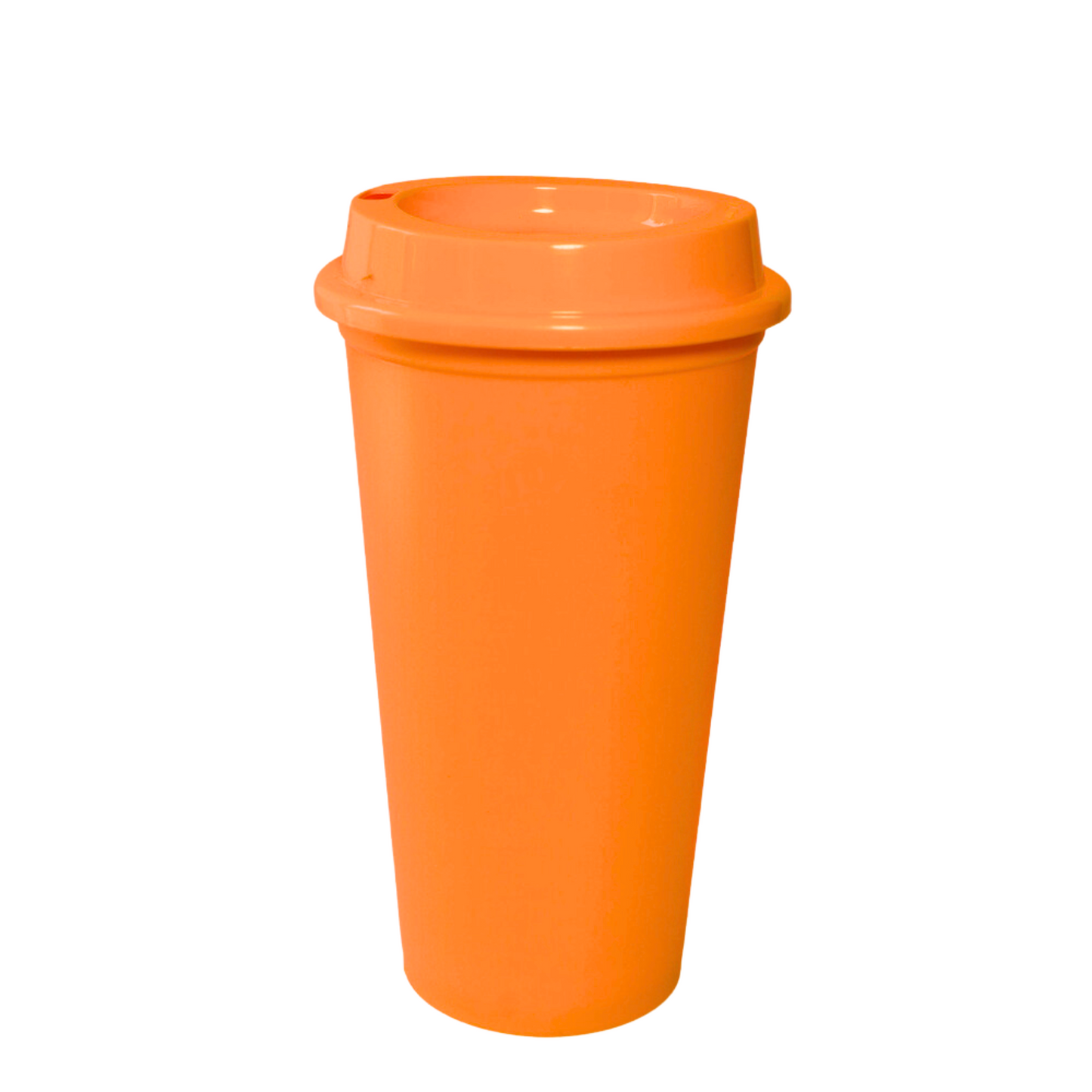 VASO COFFEE