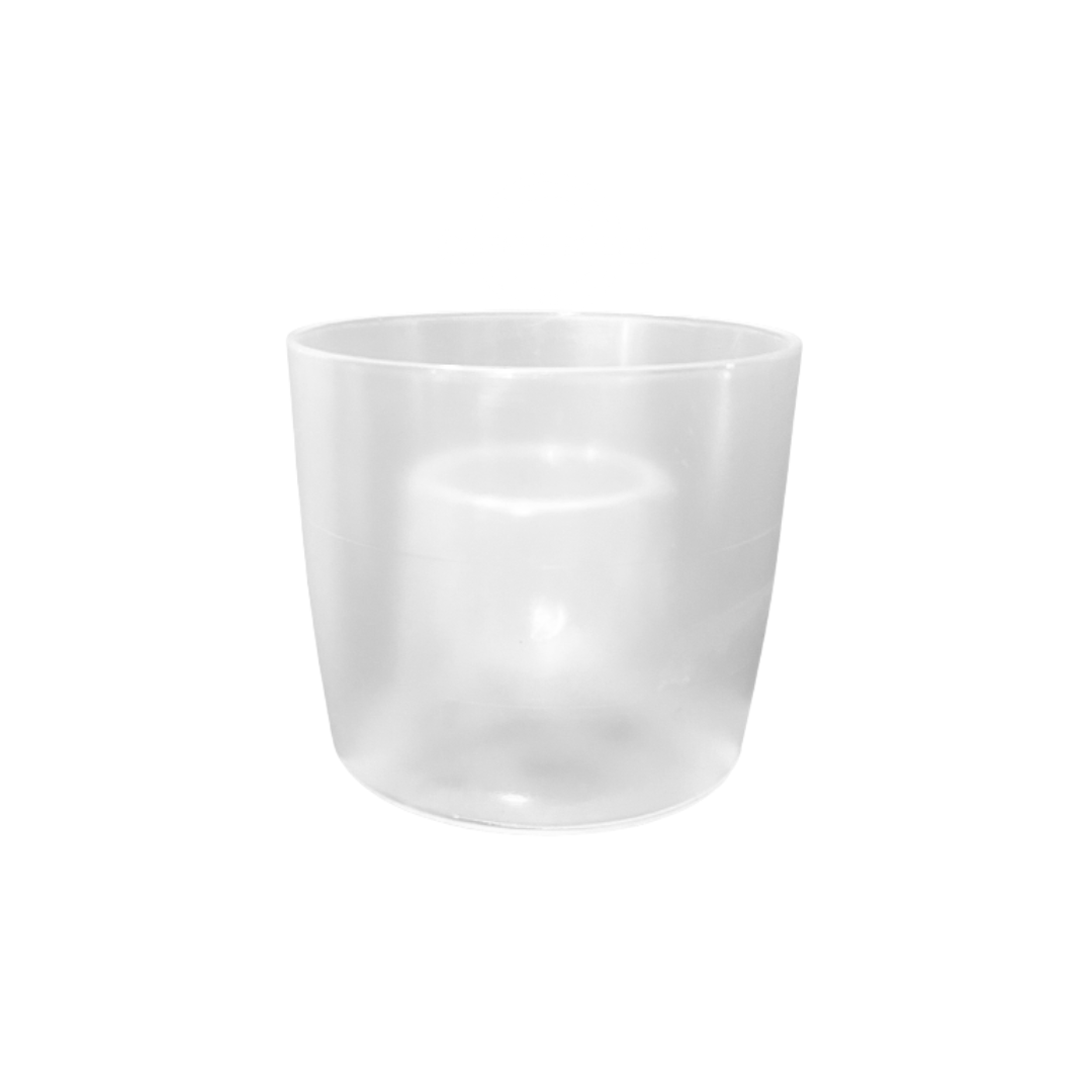 VASO BOMBFASHION