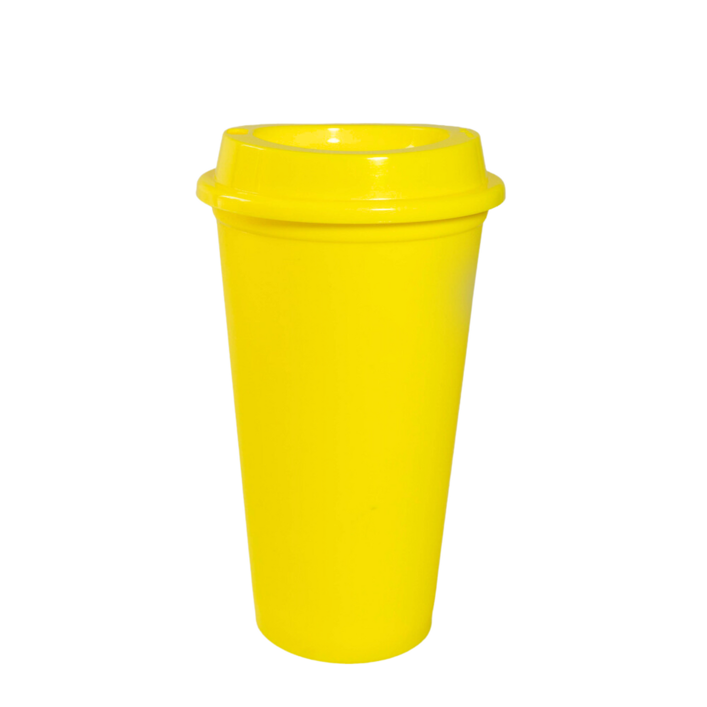 VASO COFFEE