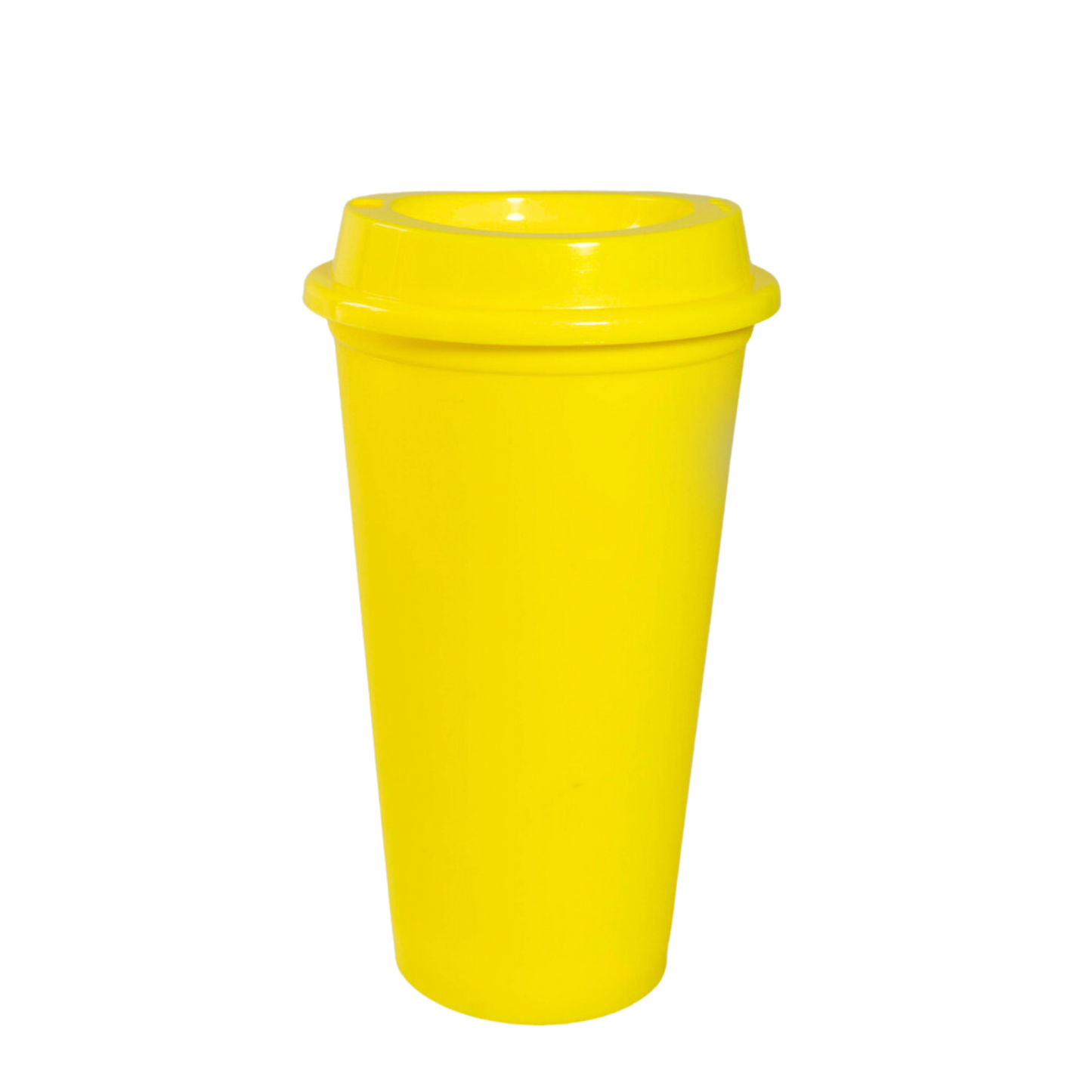 VASO COFFEE