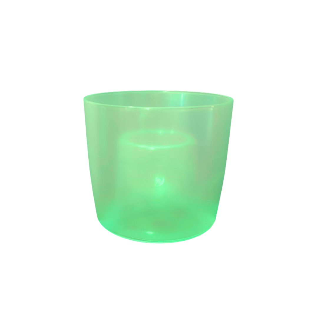 VASO BOMBFASHION