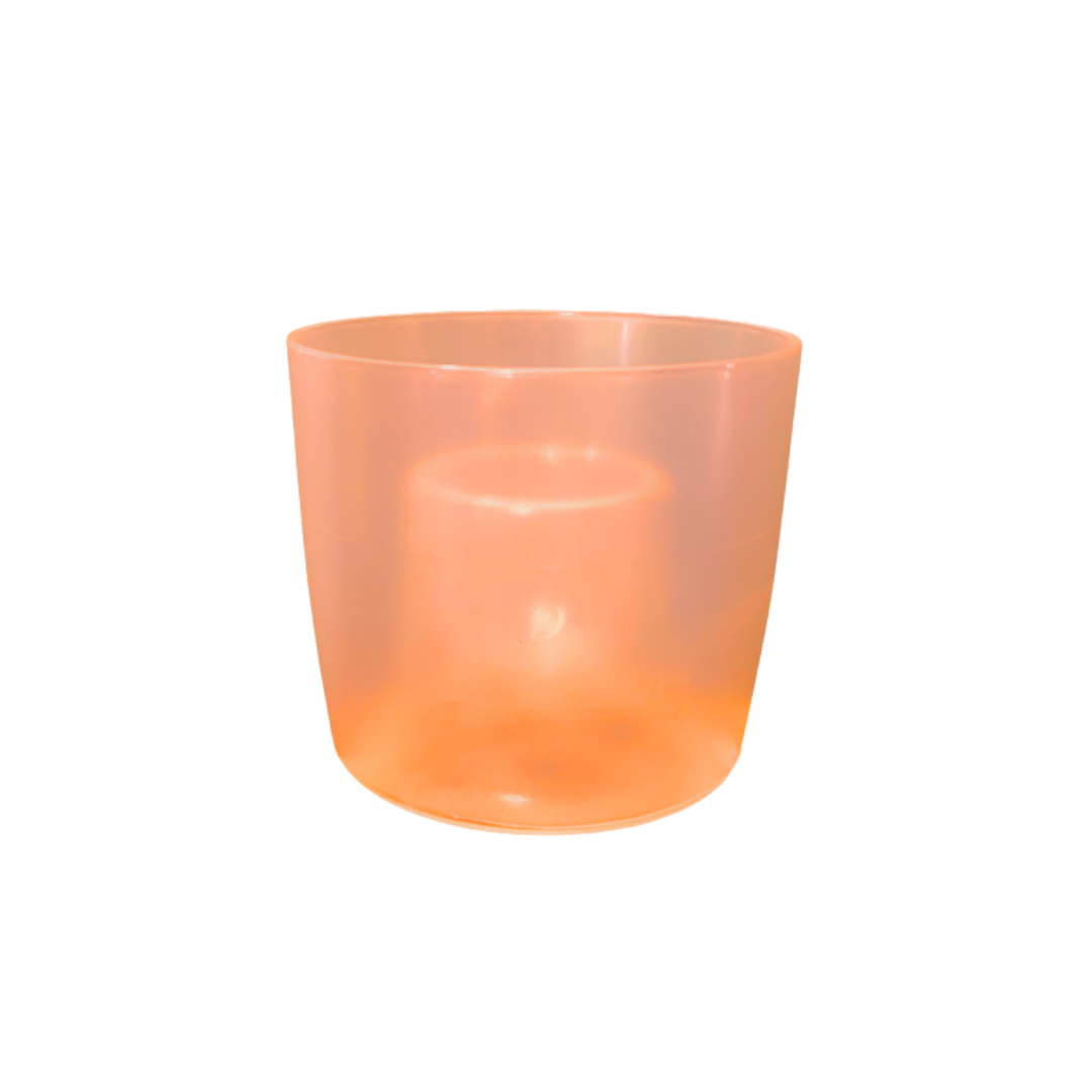 VASO BOMBFASHION