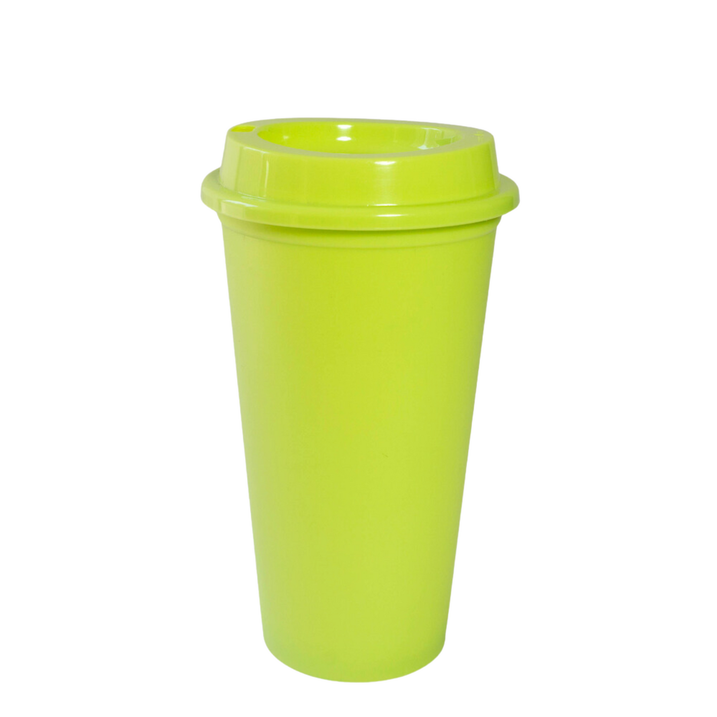 VASO COFFEE