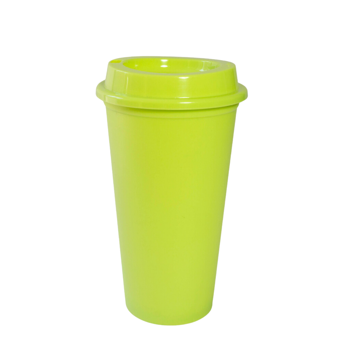 VASO COFFEE