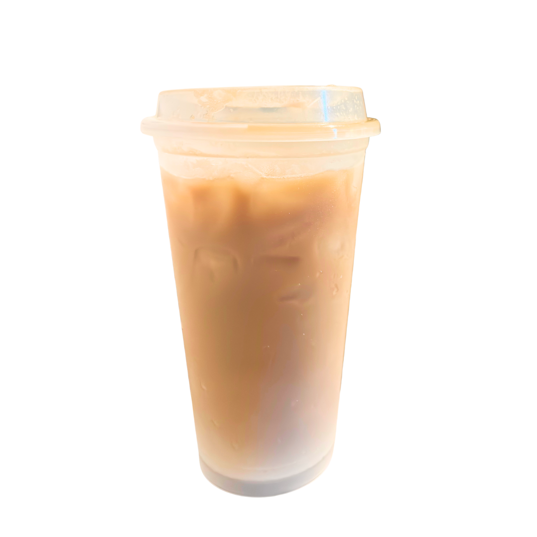 VASO COLD BREW