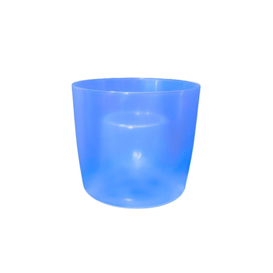 VASO BOMBFASHION