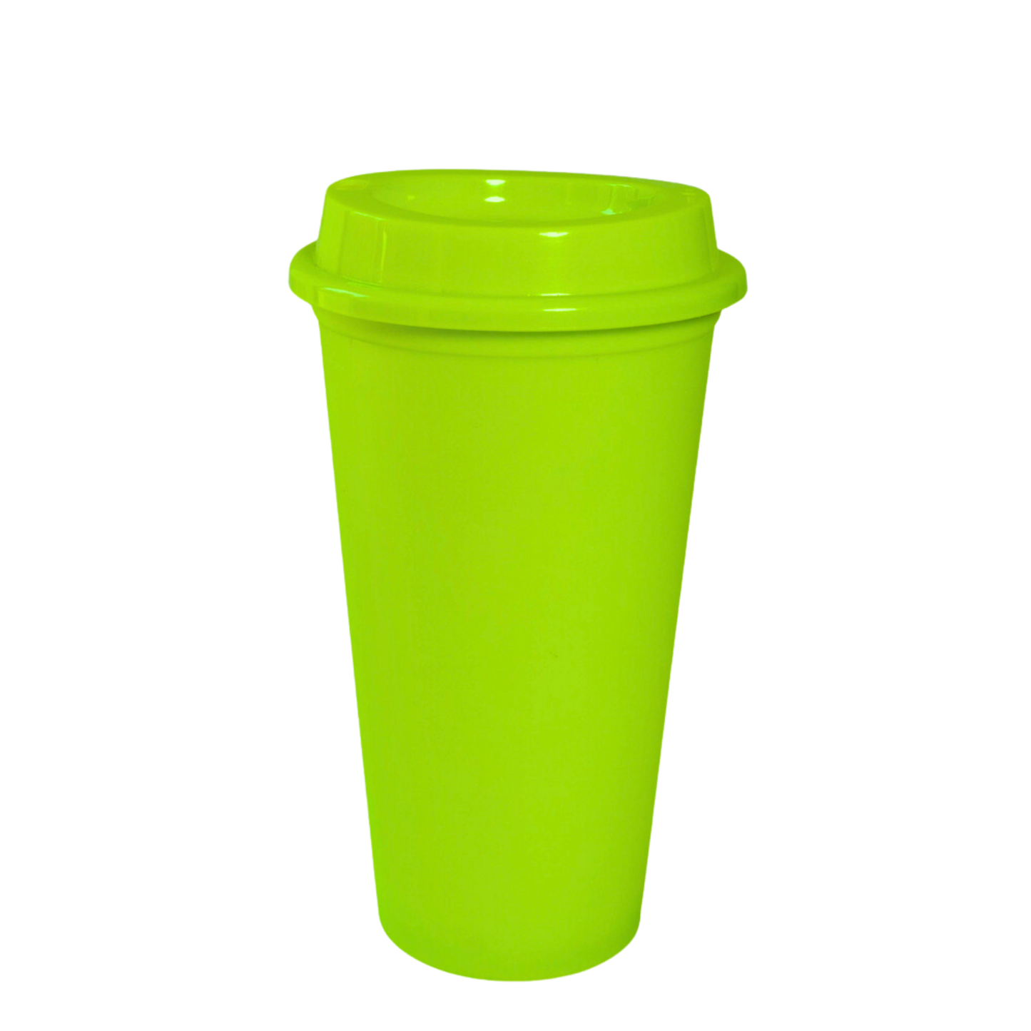 VASO COFFEE