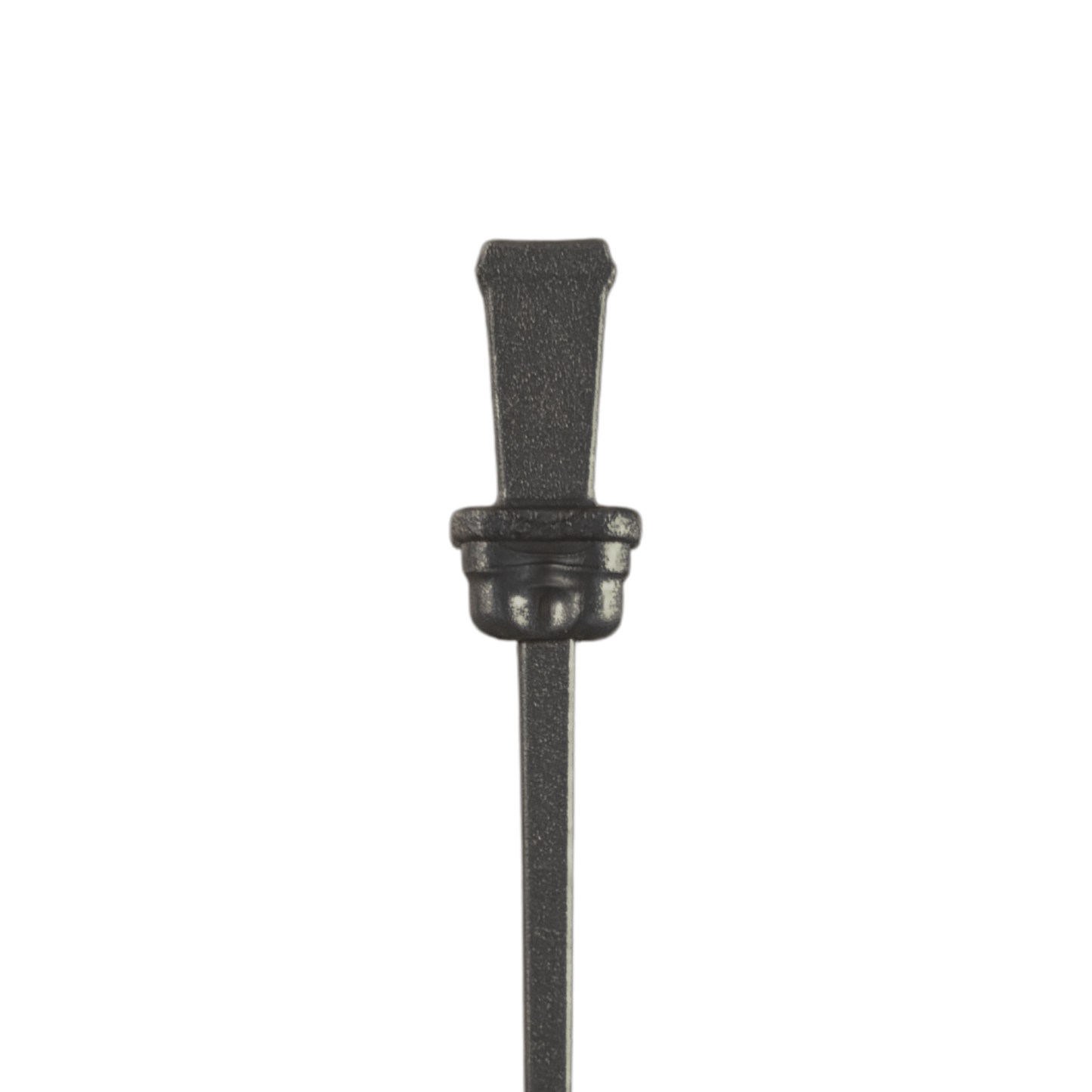 AGITADOR ANTIDERRAME PAQ. 50