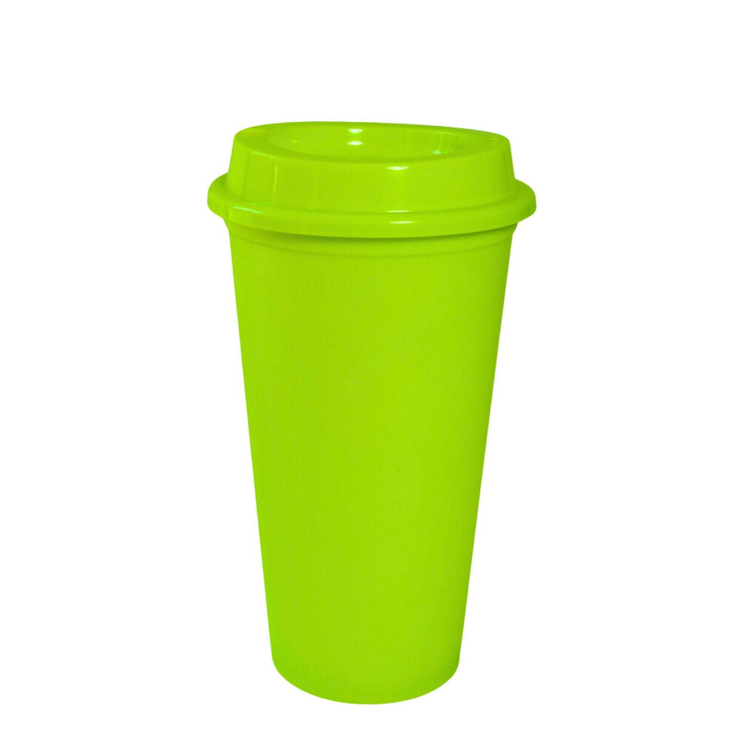 VASO COFFEE
