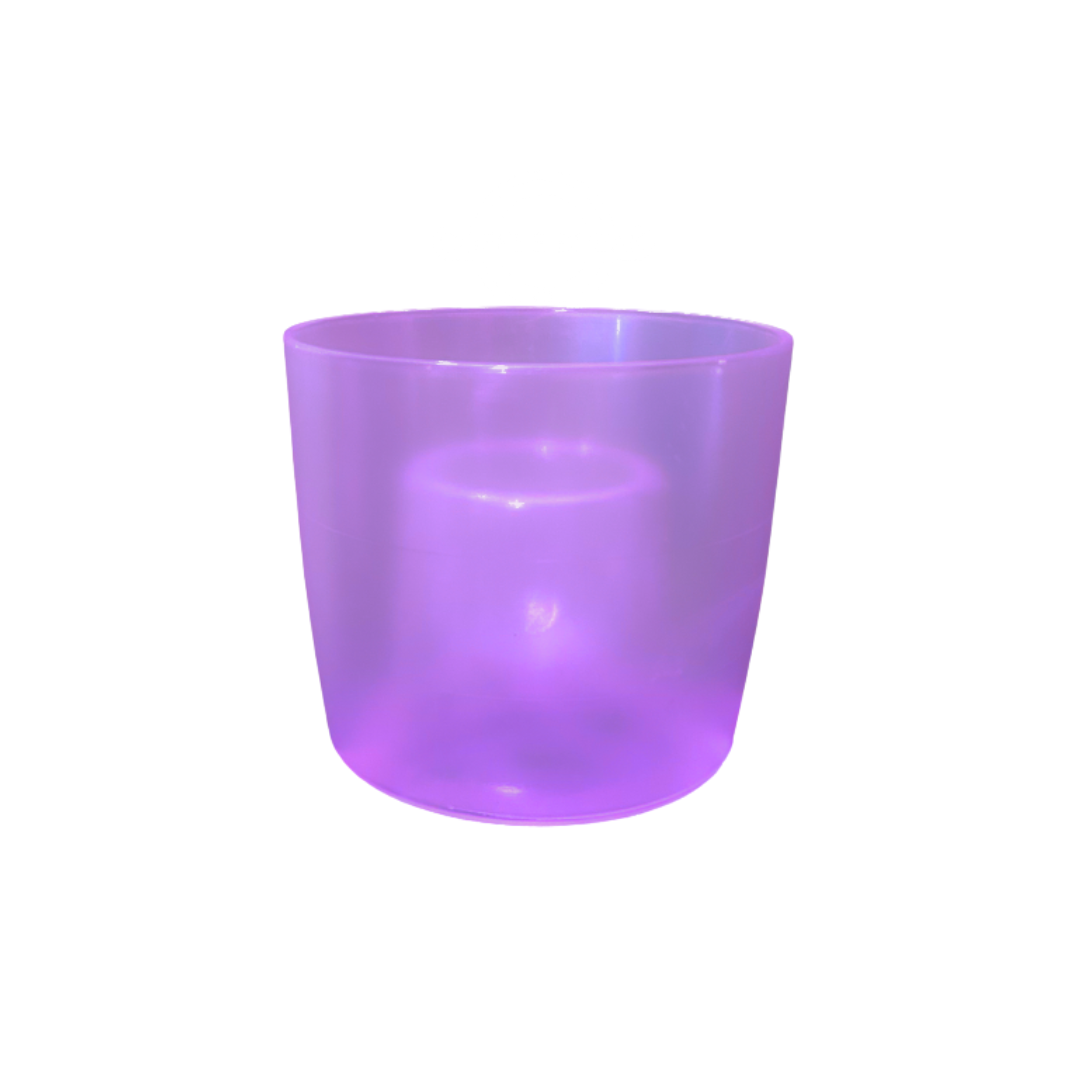 VASO BOMBFASHION