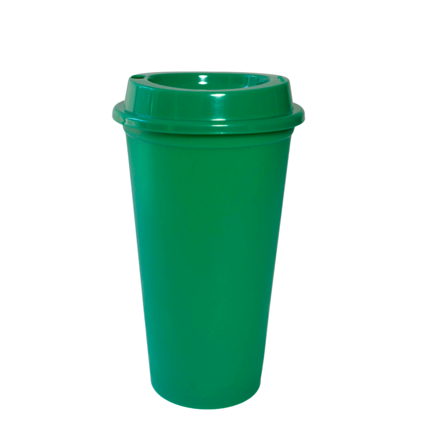 VASO COFFEE