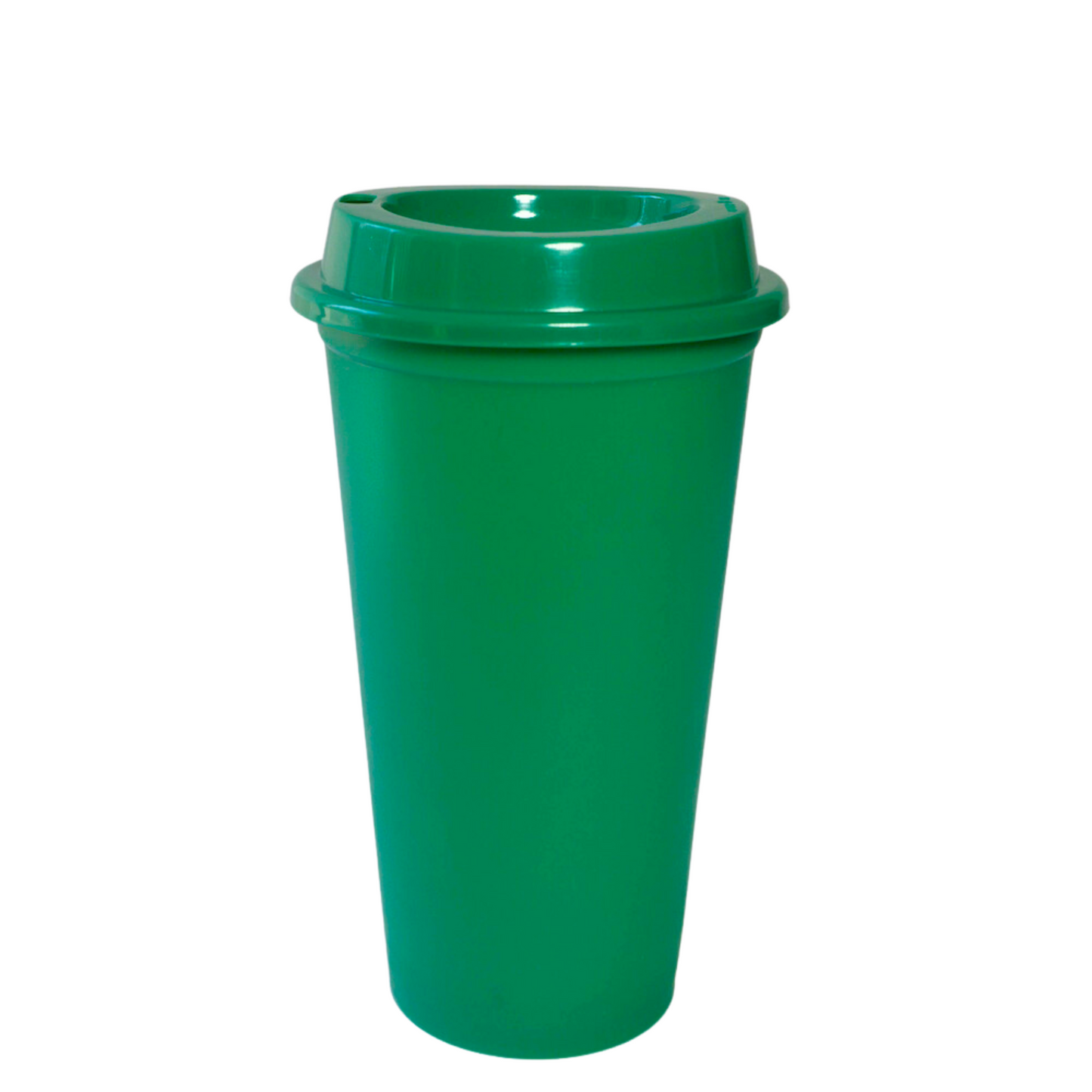 VASO COFFEE