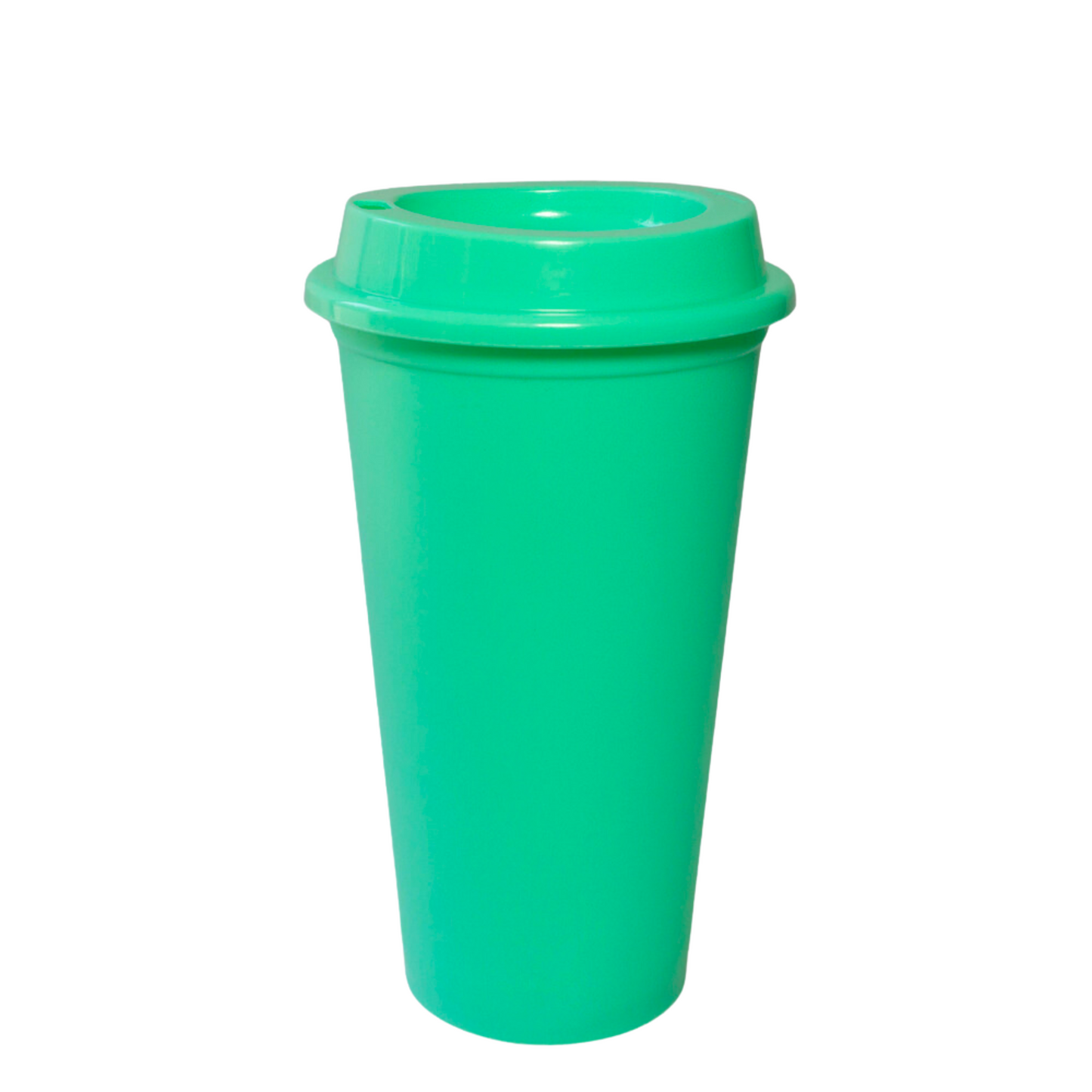 VASO COFFEE