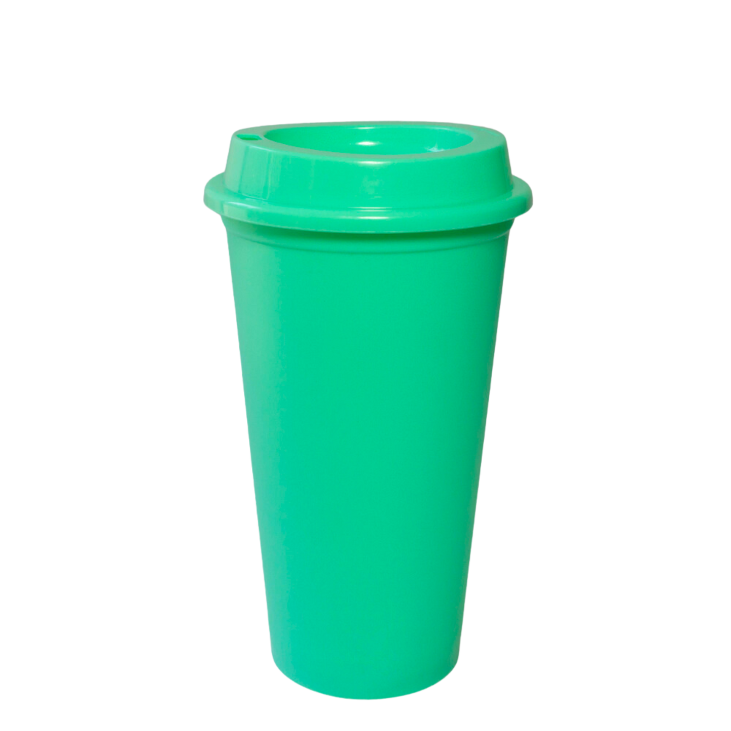 VASO COFFEE