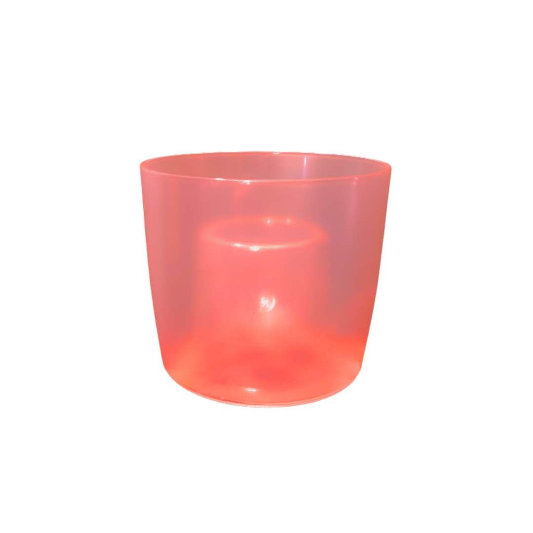 VASO BOMBFASHION