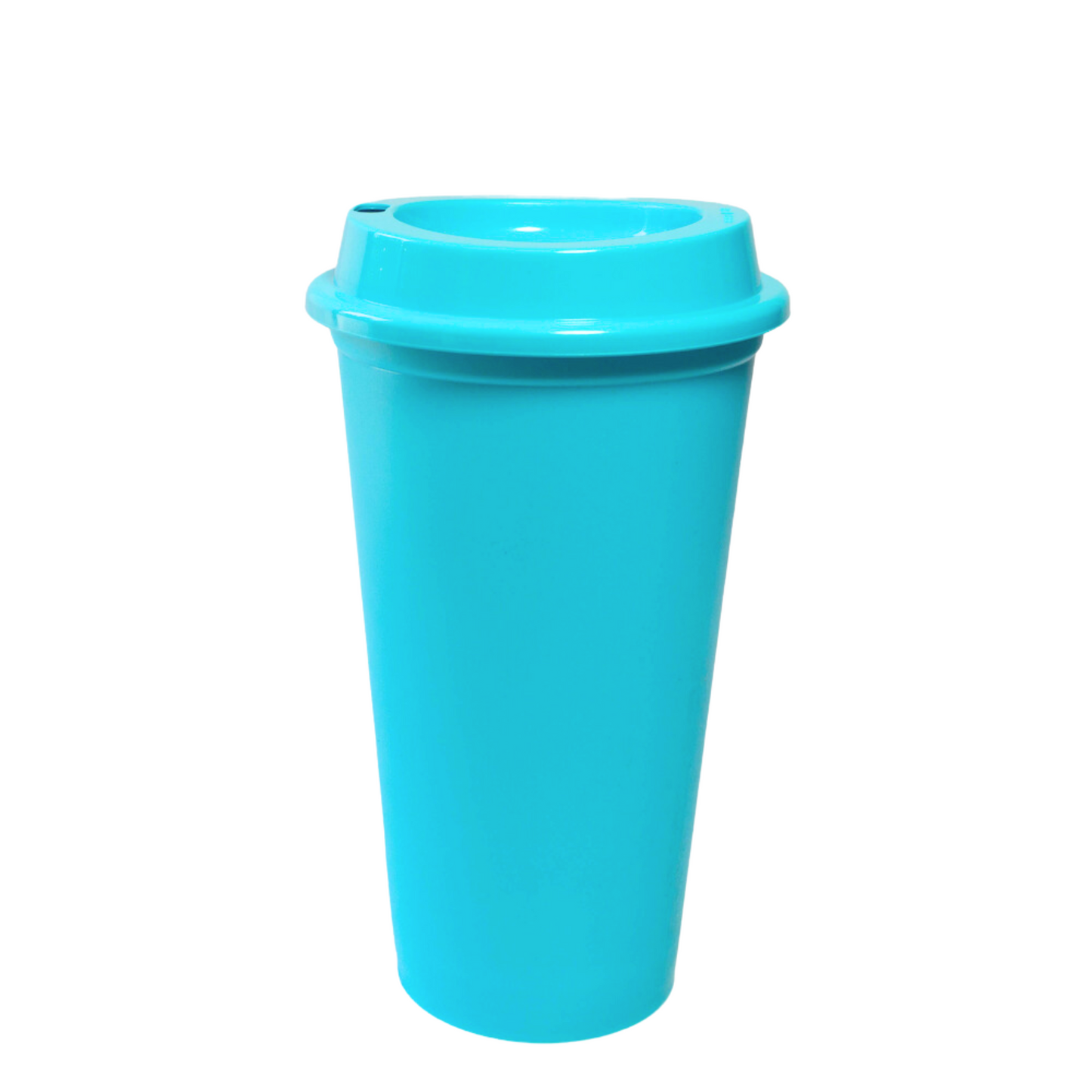 VASO COFFEE