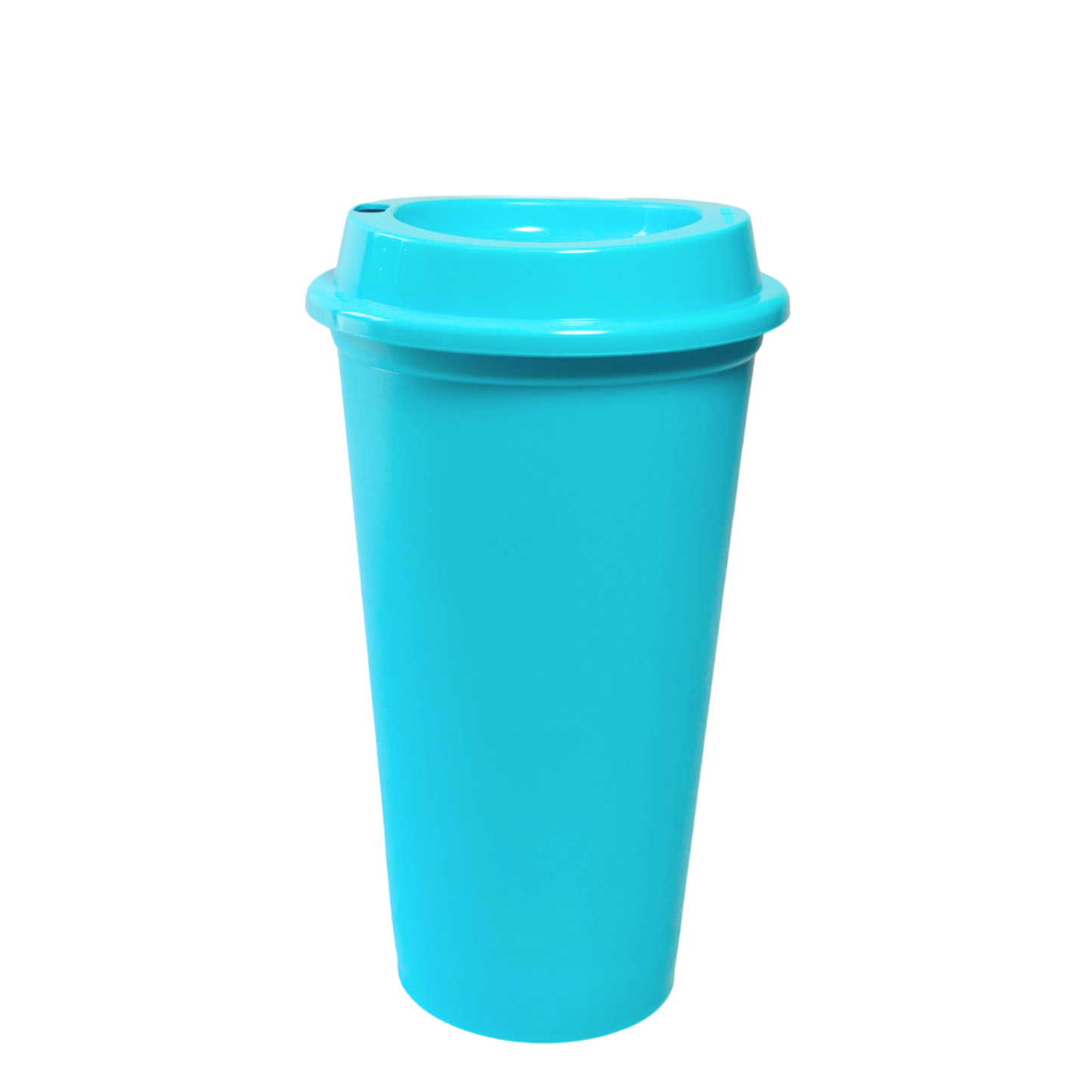 VASO COFFEE