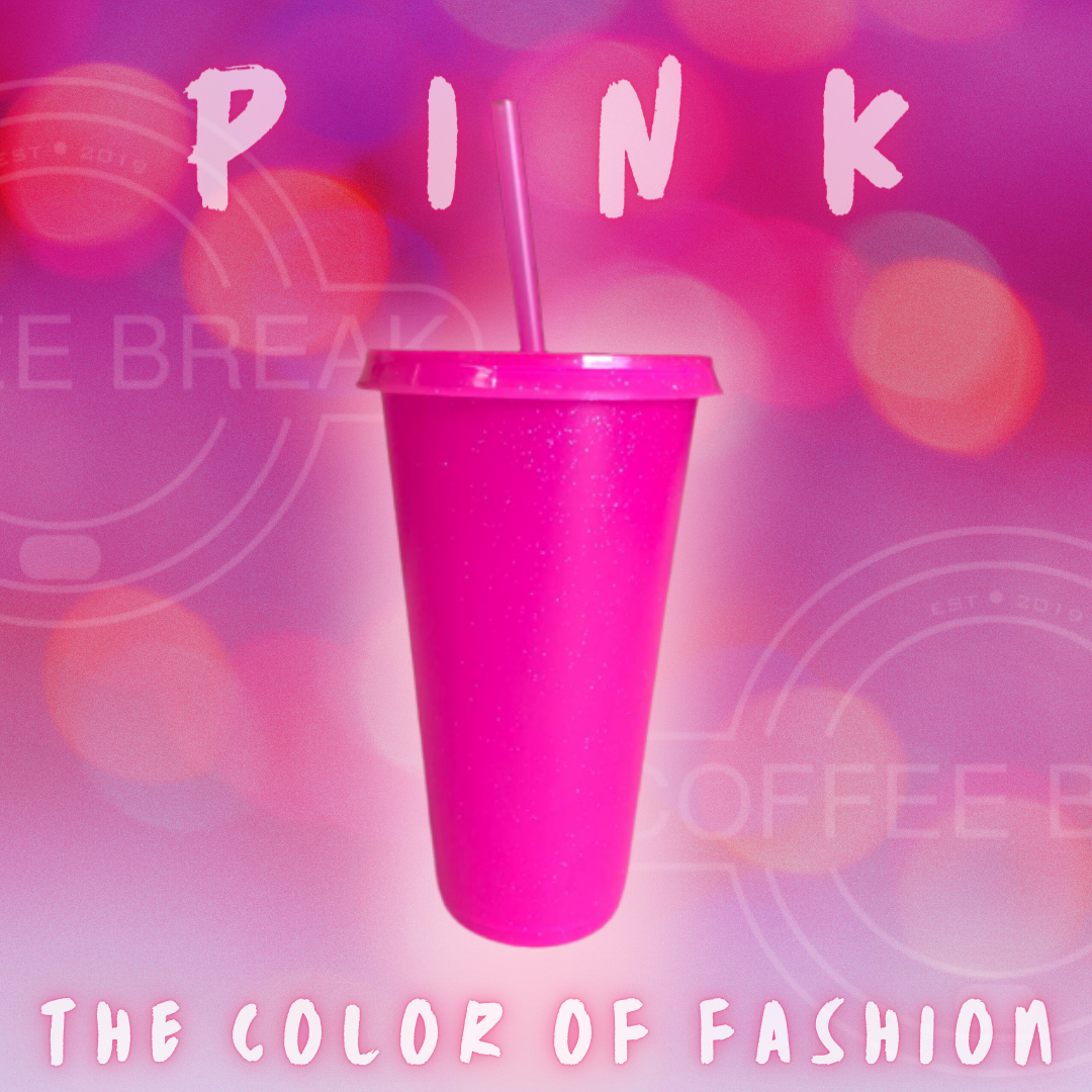 VASO PARTY - NEON