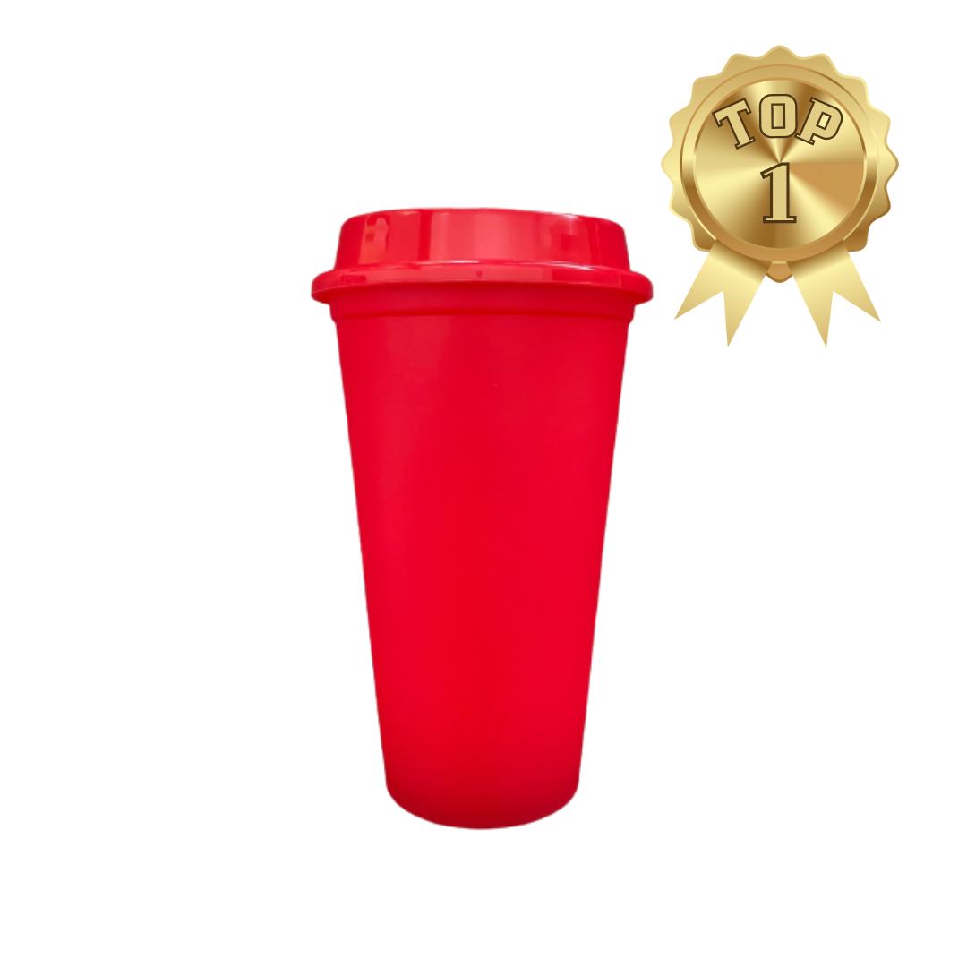 VASO COFFEE