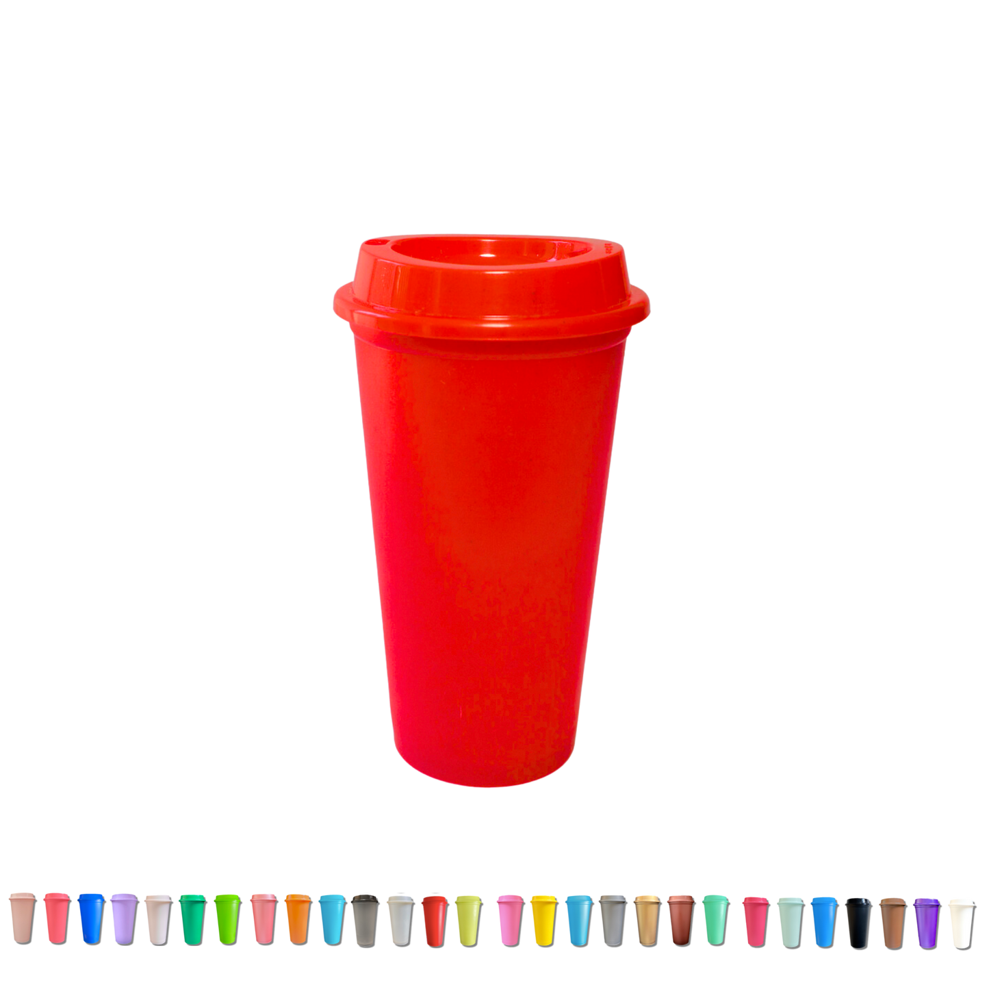 VASO COFFEE