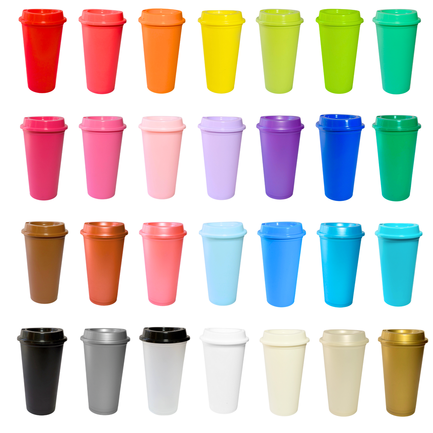 VASO COFFEE