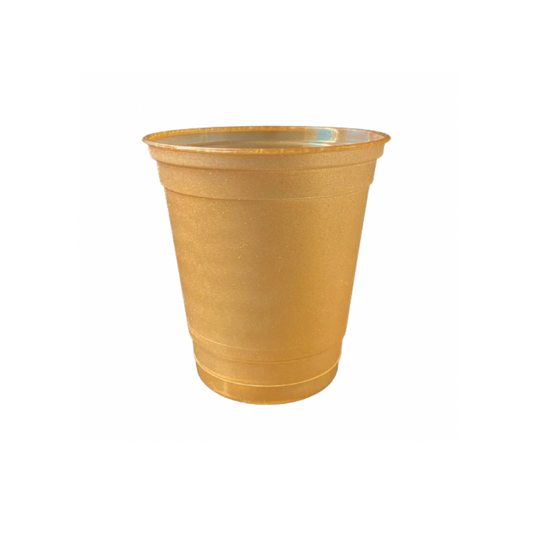 VASO COMFORT - AGAVE