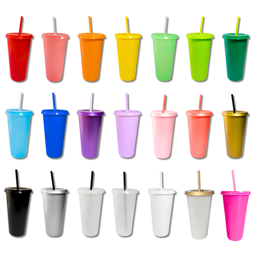 VASO PARTY