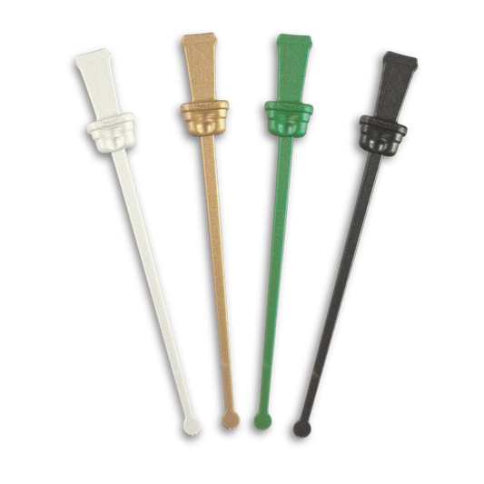 AGITADOR ANTIDERRAME PAQ. 50