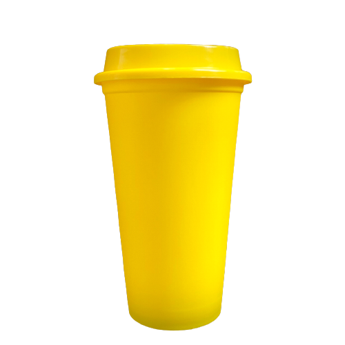 VASO COFFEE