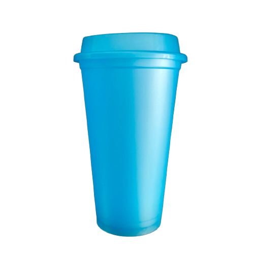 VASO COFFEE