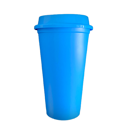 VASO COFFEE
