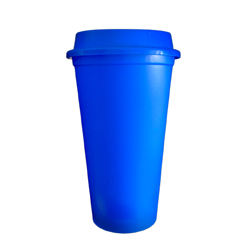 VASO COFFEE