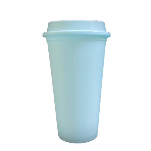 VASO COFFEE