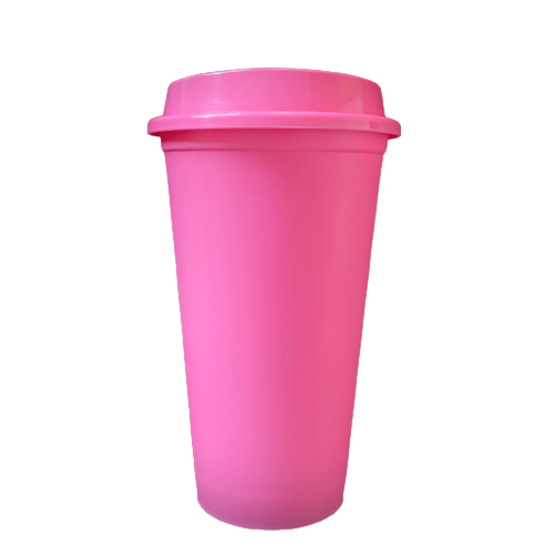 VASO COFFEE