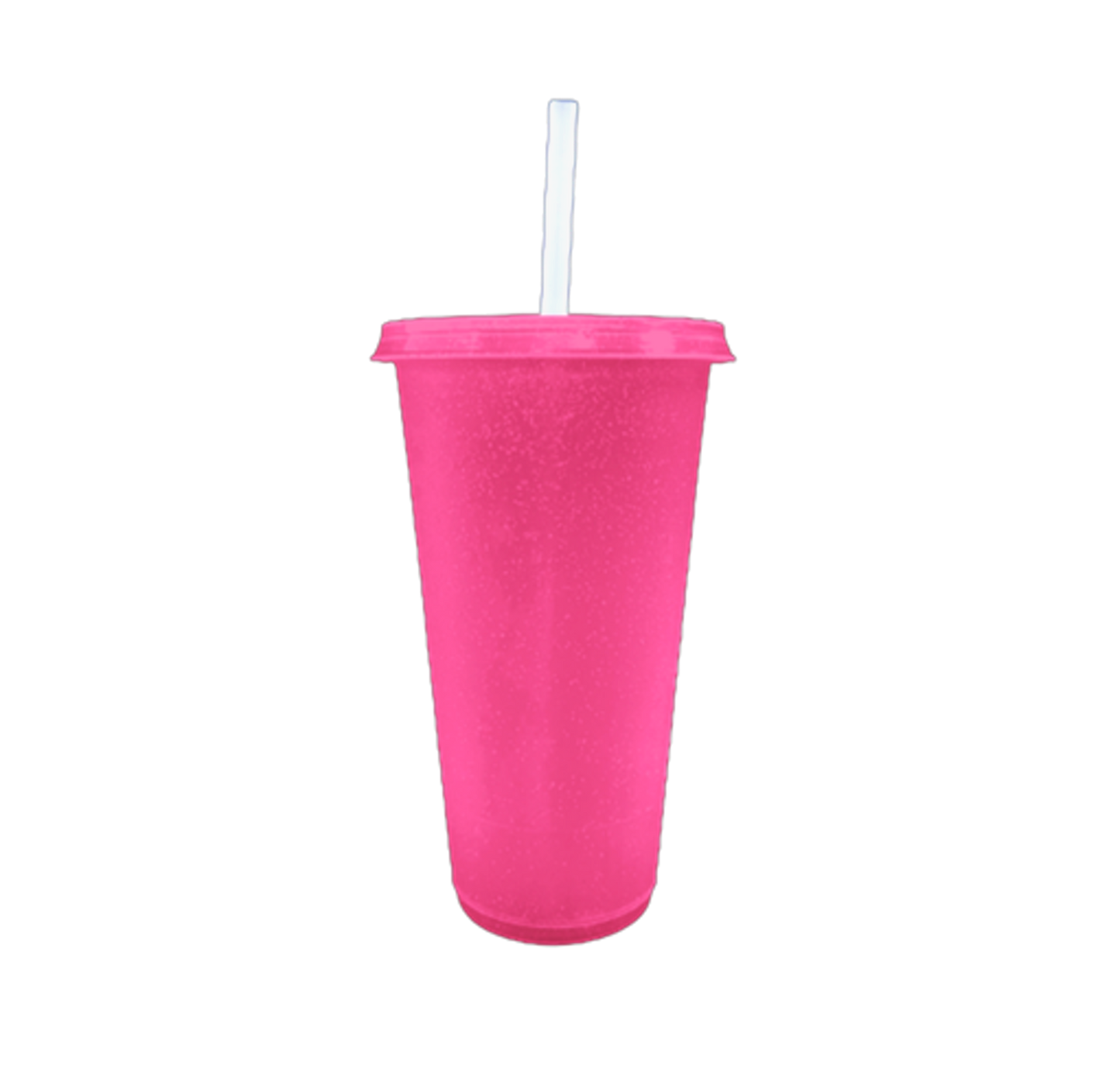 VASO PARTY - NEON
