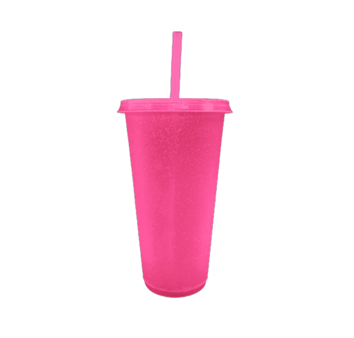 VASO PARTY - NEON