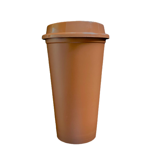 VASO COFFEE