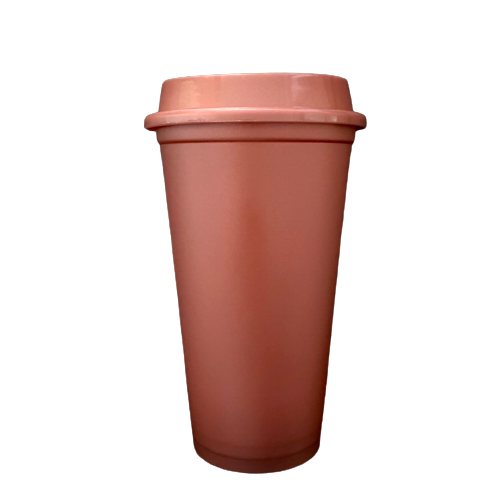 VASO COFFEE