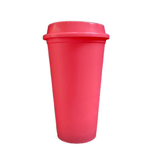 VASO COFFEE