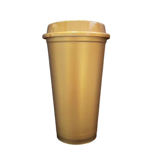 VASO COFFEE