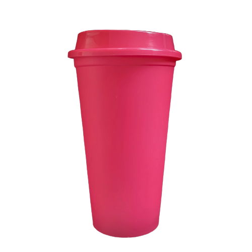 VASO COFFEE