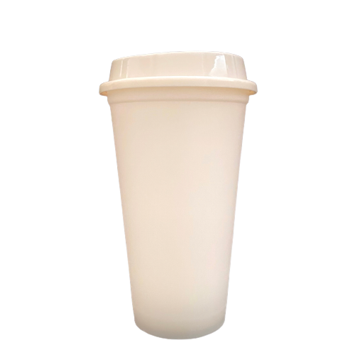 VASO COFFEE