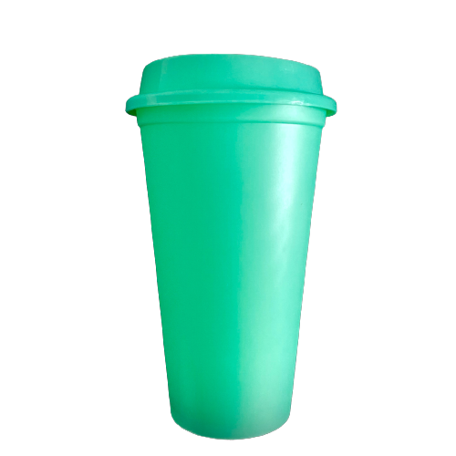VASO COFFEE