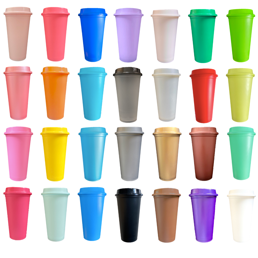 VASO COFFEE