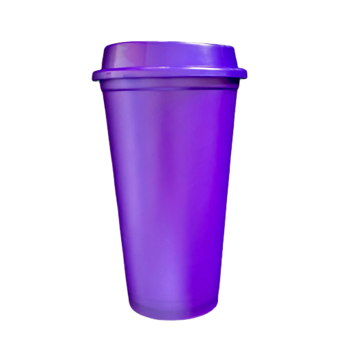 VASO COFFEE