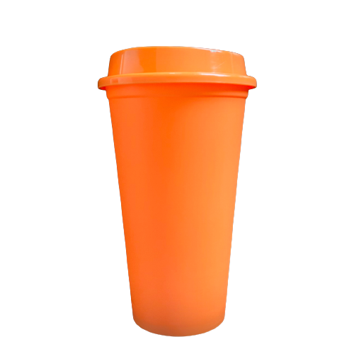VASO COFFEE