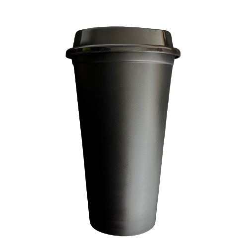 VASO COFFEE