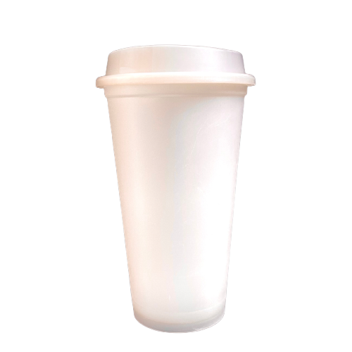 VASO COFFEE