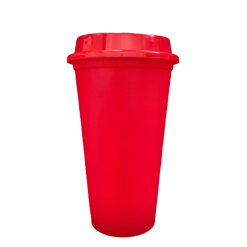 VASO COFFEE