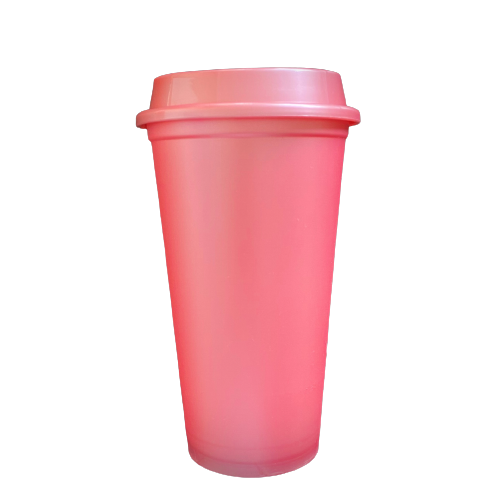 VASO COFFEE
